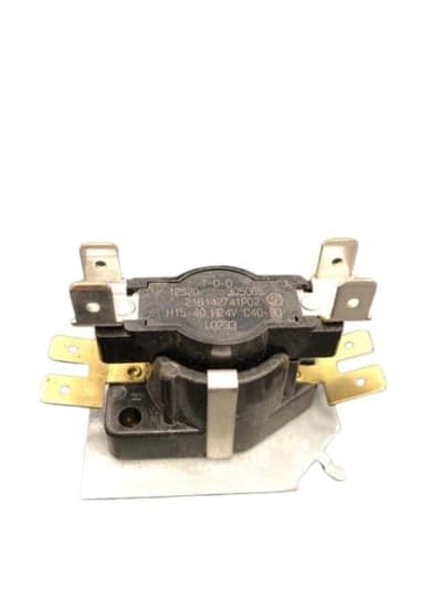 SERVICE FIRST RLY01171