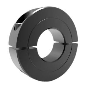 STAFFORD MFG 2L112HD
