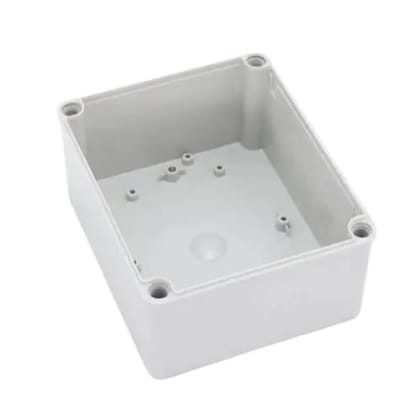 HOBART BROTHERS CO 00-288474-00002