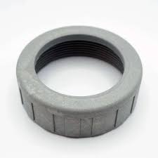 BLUE WHITE F-452004N