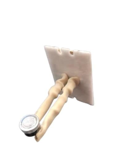 SERVICE FIRST SWT01258