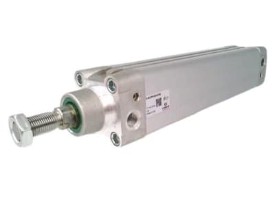 CAMOZZI 61M2P050A0200