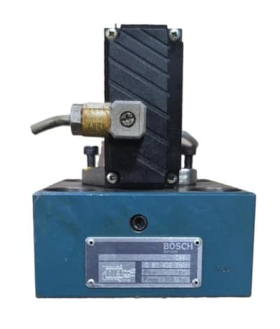 BOSCH 0811404691