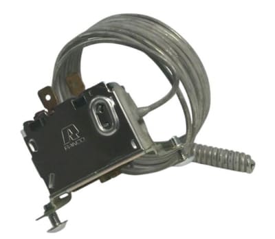 VICTORY REFRIGERATION 50373001