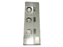 GENERAL ELECTRIC TMPR12322R