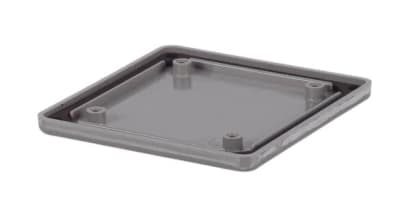 HOBART BROTHERS CO 00-288465