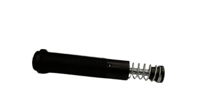 ACE CONTROLS 206-0102