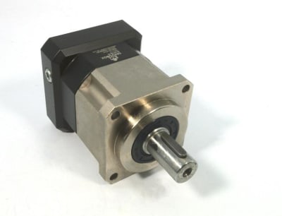 LI MING MACHINERY CO LTD SB-62