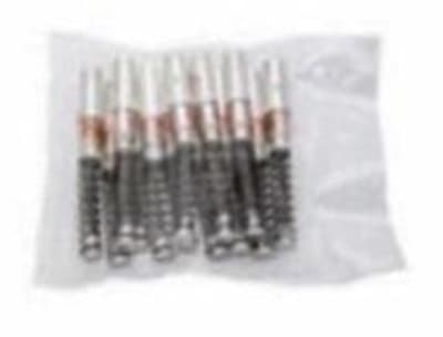 MARECHAL ELECTRIC SA 03-AA213