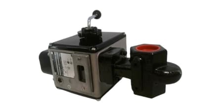 NORTH AMERICAN MFG F700-1518-3