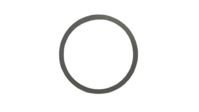 ASEA BROWN BOVERI 641162333B