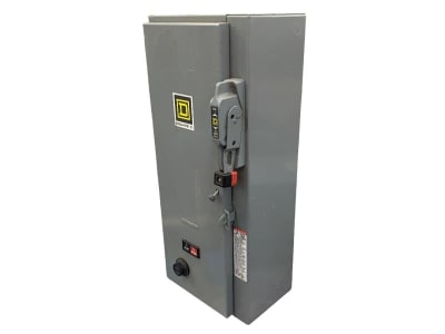 SCHNEIDER ELECTRIC 8538SBG62V02ASX11Y74