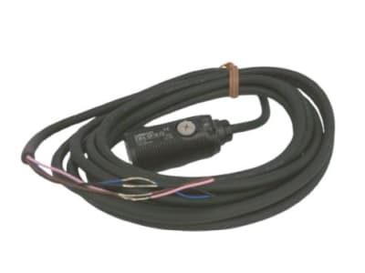 OMRON E3FA-DP14-F2 2M