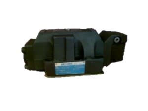 EATON CORPORATION 02-400046