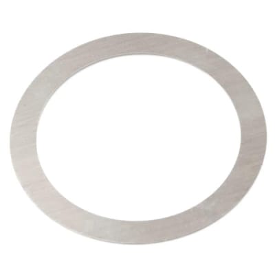 QUINCY AIR COMPRESSOR 2025041100