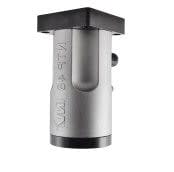 NETTER VIBRATION NTP 32 B