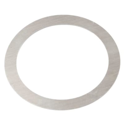 QUINCY AIR COMPRESSOR 2025041101