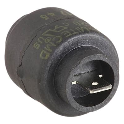 MANITOWOC ICE INC 8505003