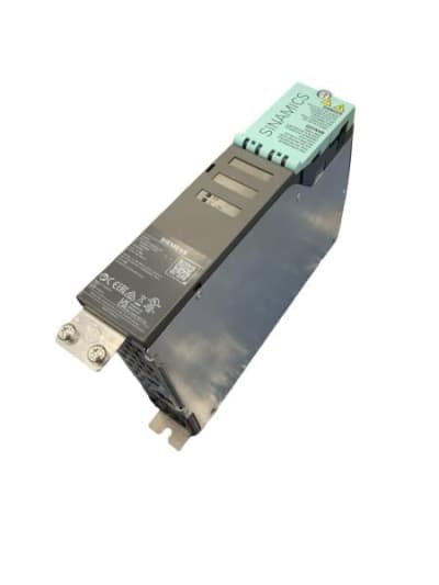 SIEMENS 6SL3420-1TE21-0AA1