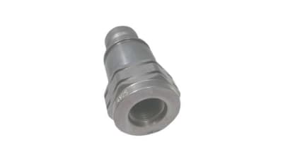 STAUFF 6100074554