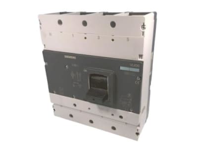 SIEMENS 3VL5740-1EC46-0AA0