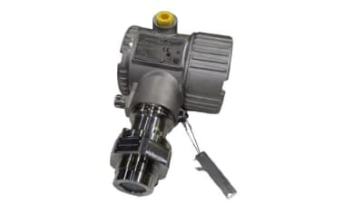 ENDRESS & HAUSER PMC71B-22J16/0