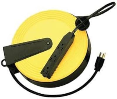 BAYCO PRODUCTS INC SL-800