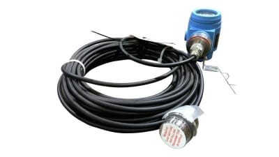 PMC SMT/EL-CER-RE-TH