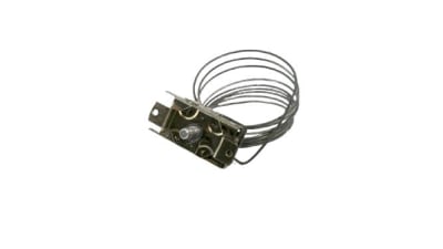RANCO A12-1560