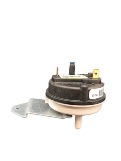 INGERSOLL RAND SWT02520