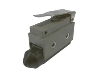 OMRON D4MC1020