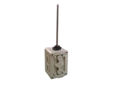 DWYER I2-49042