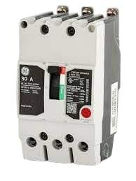 ASEA BROWN BOVERI TEYL3030B