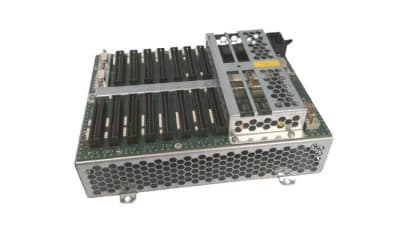 HEIDELBERG 00.779.2196/01