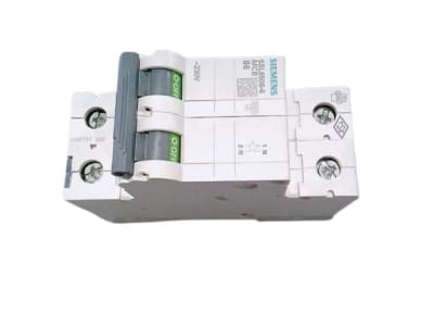 SIEMENS 5SL6506-6