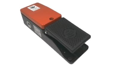 BERNSTEIN AG 616.1100.424