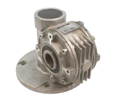 BONFIGLIOLI VF-44-P1-P71-B5-B3