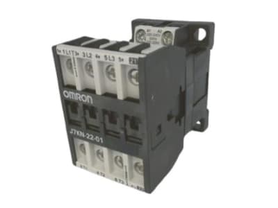OMRON J7KN-22-01230