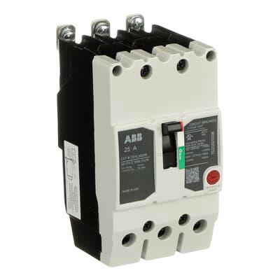 ASEA BROWN BOVERI TEYL3025B