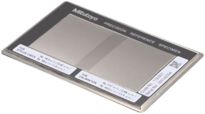 MITUTOYO 178-607