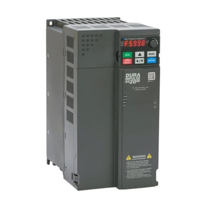 AUTOMATION DIRECT GS23-4015