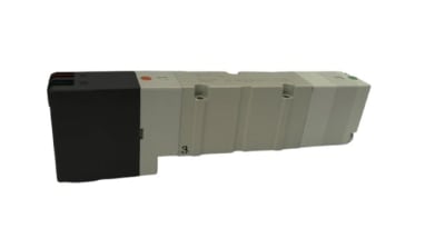 SMC VQC4301-51