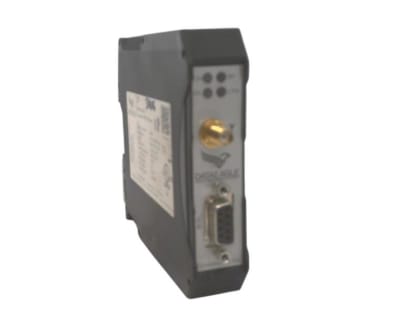 SCHILDKNECHT AG 11169