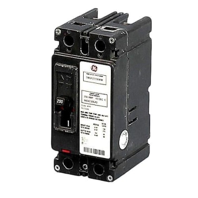 GENERAL ELECTRIC TMQC22150MM