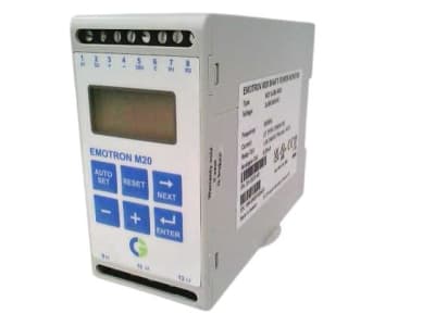 ZERO MAX INC TT2X-C-003-005-009