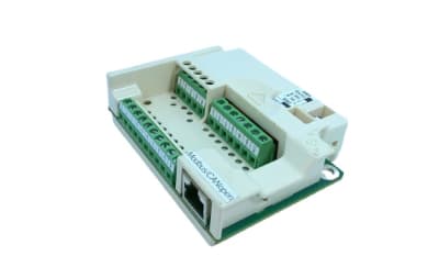 SCHNEIDER ELECTRIC 16253540113A10
