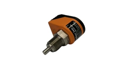 EFECTOR ST0522/SCN12ABAAK0W/LS