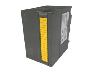 SIEMENS 6AG1326-2BF01-2AB0