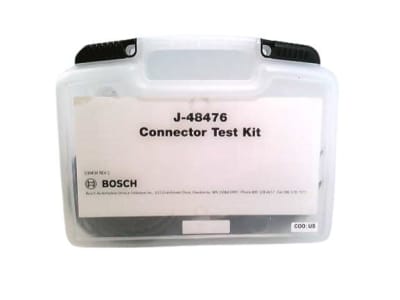 OTC TOOLS J-48476