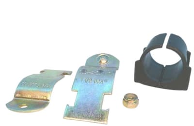 ATKORE INTERNATIONAL 020T024